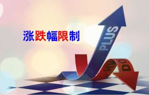 在網上平臺賬戶異常登錄提不了 化解方法（圖）
