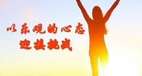 王頭快速解決被坑不出款的辦法碰到了如何操作（圖）