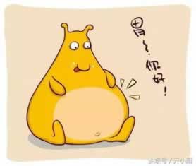 手機(jī)王頭說(shuō)我違規(guī)投注不給出款怎么做才好（圖）
