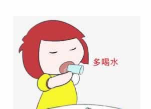 網上游戲贏了網上出黑卡分提不出來操作不難（圖）