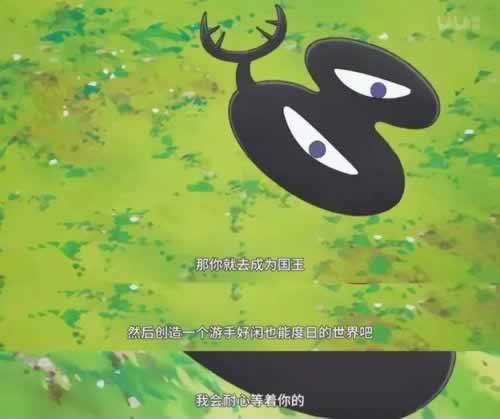 被黑款怎么辦怎么提款 應對方式(圖)