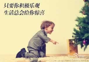 審核系統升級怎么辦理 處理思路（圖）