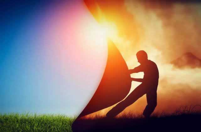網(wǎng)上客服回復違規(guī)下注不給出款大家如何面對（圖）