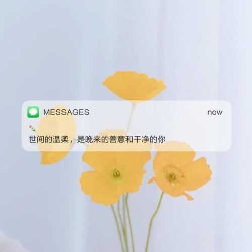 網上提款失敗出款通道異常第三方維護審核不給出款無法提現教你怎么操作（圖）