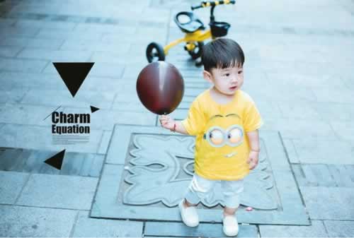在黑網風控審核取款失敗要如何面對（圖）
