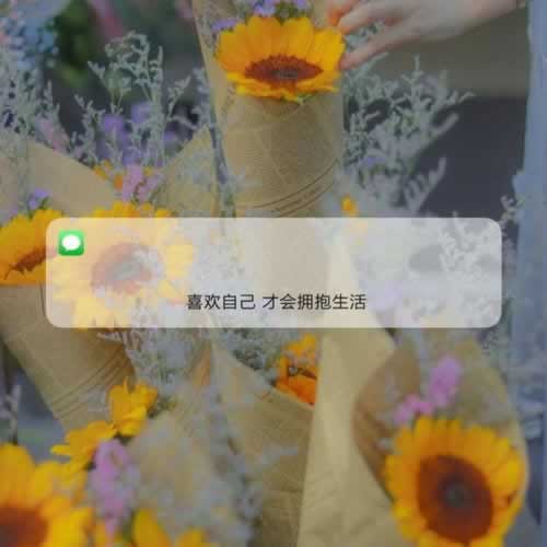 碰到出端口維護(hù)財(cái)務(wù)清算出不了很多人已經(jīng)解決了的破解辦法(圖)