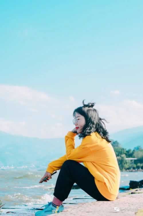 別人說風控了不給提現(xiàn)怎么辦怎么面對（圖）