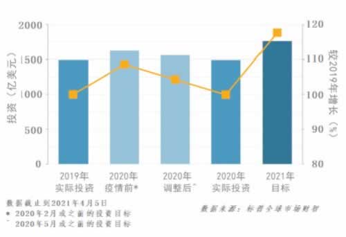 網站贏錢被黑是怎么回事遇到找我們 化解思路（圖）