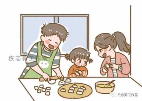 遇到平臺賬戶違規下注不能提款教你如何應對(圖)