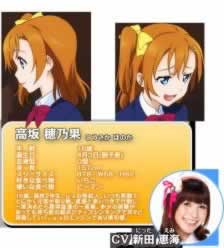 被黑了存款如何取款 破解對策（圖）