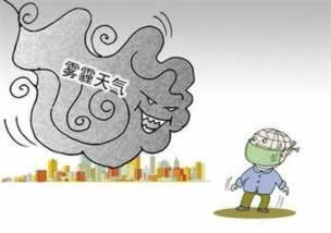 遇到平臺(tái)突然提現(xiàn)不了不給出款 操作方案（圖）