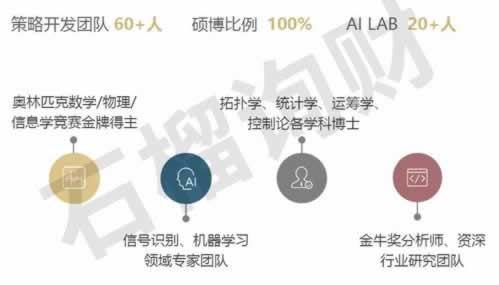 揭秘被黑不給提款 破解方案（圖）