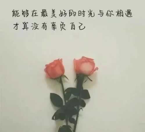 網(wǎng)上被黑取款通道維護(hù)一星期了怎么出黑 操作辦法（圖）