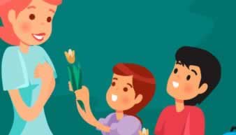 在平臺上提現(xiàn)顯示該筆交易行為異常不給出款之前正常的平臺 解決方案（圖）