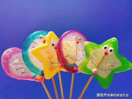娛樂平臺賬號被風控里面的錢要如何破解（圖）