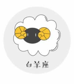 被黑了不給提款不能出款提款不給出款 解決策略（圖）