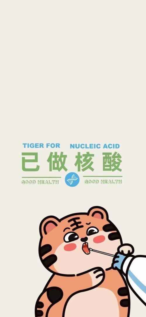 網上被黑被黑一直維護大家如何挽回（圖）