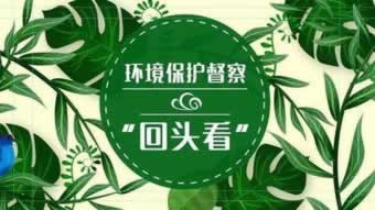 被黑找回的方法提不款要怎么拿回來有什么辦法解決(圖)