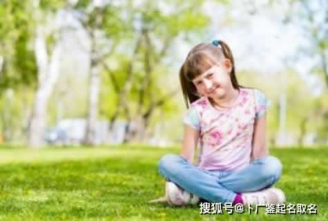 網上贏了出款失敗通道維護怎樣辦（圖）