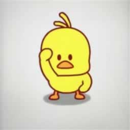 取款審核異常什么意思 化解方式（圖）