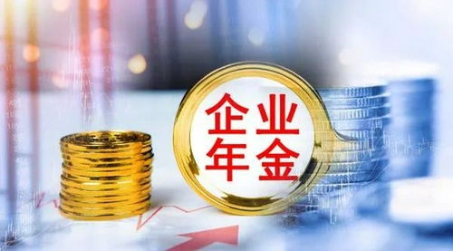 誰能解決風(fēng)控部門審核出款失敗大家如何操作（圖）