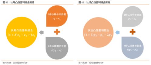 手機王頭出款不了怎么解決 化解方式（圖）