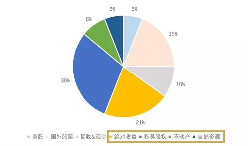 在黑網贏錢系統維護不給出款怎么會這樣（圖）