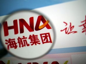 被黑怎么藏分大家怎么看（圖）