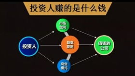 遇到黑網(wǎng)賬戶異常取款失敗啥解決方案（圖）