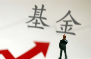網上娛樂不給提款 解決方式（圖）