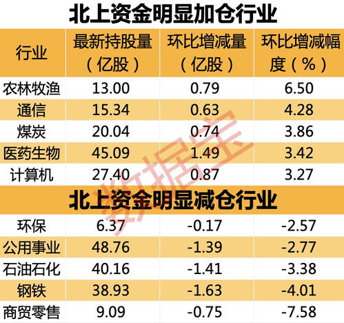 網上取款通道維護被黑 應對辦法（圖）