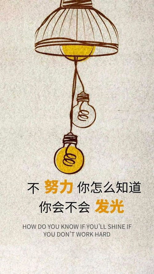 玩游戲提現(xiàn)一直審核中怎么辦怎么問題（圖）