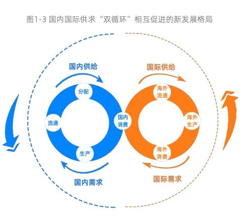 分享取款通道維護要多久解除才能提現 處理策略（圖）