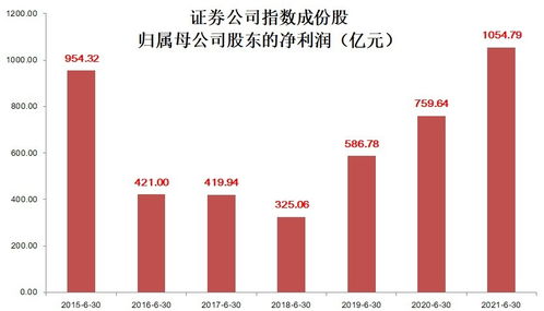 在線客服回復系統自動檢查審核如何解決（圖）