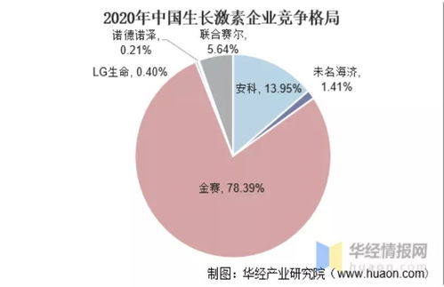 網(wǎng)絡(luò)平臺被黑提款不了客服說涉嫌惡意刷水不給出款 破解方案（圖）