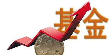 王頭賬戶違規下注不給取款的操作辦法（圖）