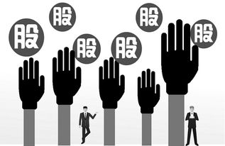 在網上的平臺第三方通道審核總不給提款怎么整（圖）