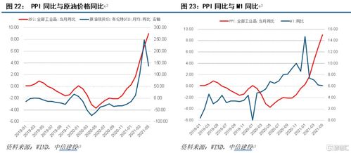 能解決提款失敗被退回 破解辦法（圖）