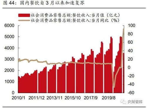 被黑維護不給提款教你怎么操作(圖)