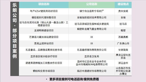 誰能解決被黑提款審核不通過等待通知 解決策略(圖)