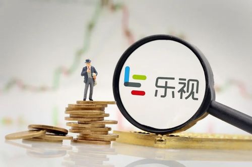 在黑平臺被黑出款說我數據未回傳 處理策略（圖）
