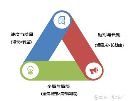 在網上黑平臺被黑我存在違規不給提款什么破解方法（圖）