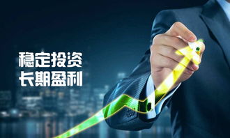 網(wǎng)絡平臺被黑提款顯示第三方審核一直不通過啥情況（圖）