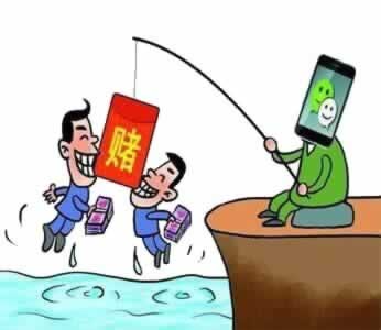 提款要打5倍流水 補救措施（圖）
