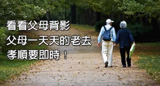 被黑財(cái)務(wù)維護(hù)不給出教你應(yīng)對(圖)