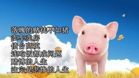 網(wǎng)上黑平臺提不出客服說風控審核的破解方案（圖）