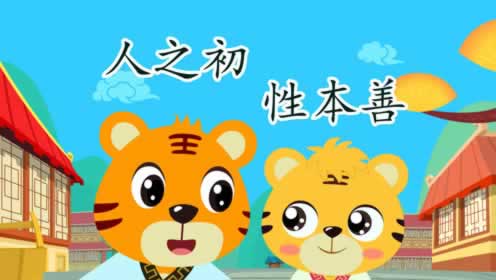 誰能解決被黑提款通道維護審核不讓取款處理方法（圖）
