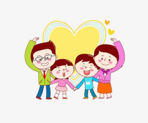 平臺提現不到賬去哪投訴 處理方案（圖）