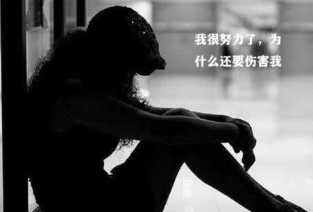 出款維護要多久 破解方式（圖）