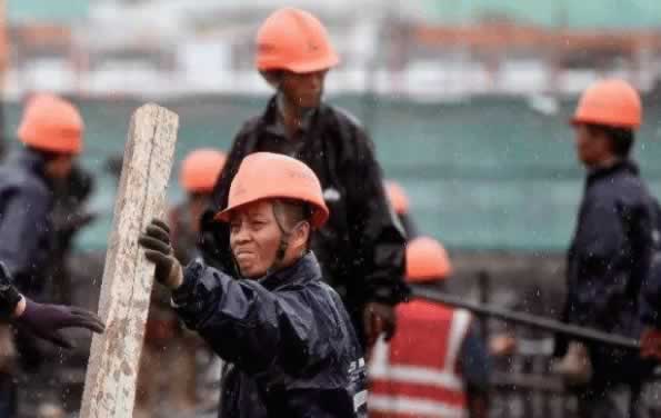 網站賬戶違規下注不能提 化解辦法（圖）